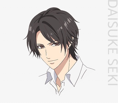 000-400-Seki.Daisuke.full.2571479