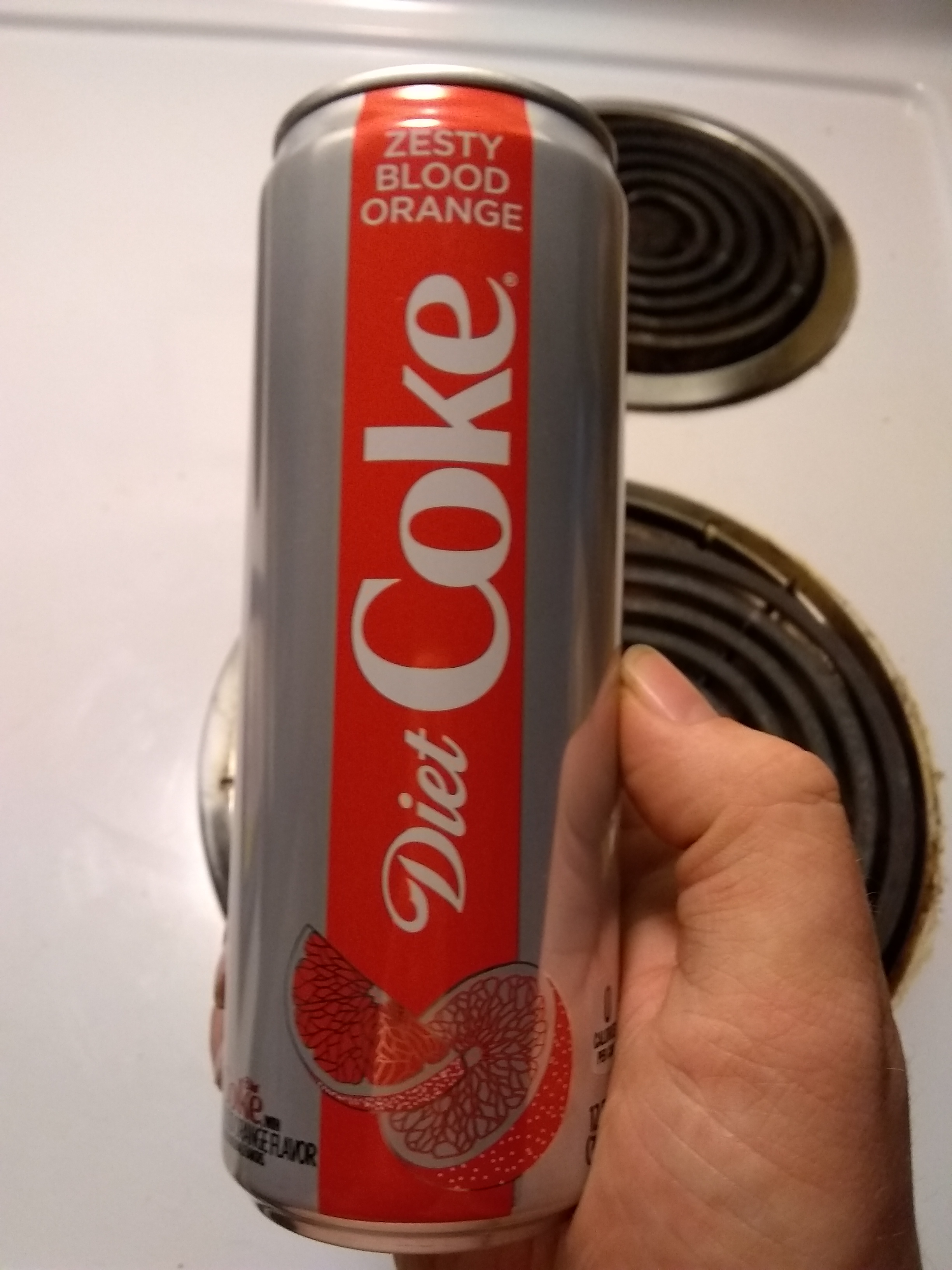 1517351003356820376007