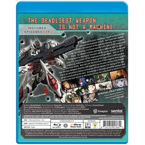 Argevollen_814131013682_02_00_1012x1080_50cd9eb5-9809-4d7f-a24a-6be1d93880da_500x