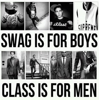 032b4ab7f0678c35f17169dc76734f7e