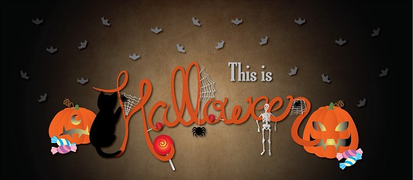 000000-600-This_is_Halloween