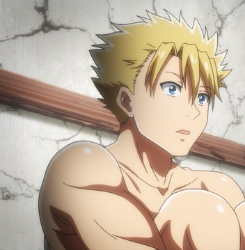 000-352-t640_872808l2