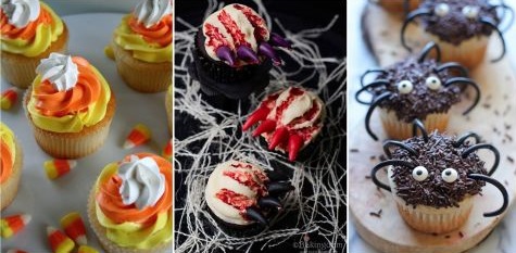 000-475-landscape-1467130958-cupcakes