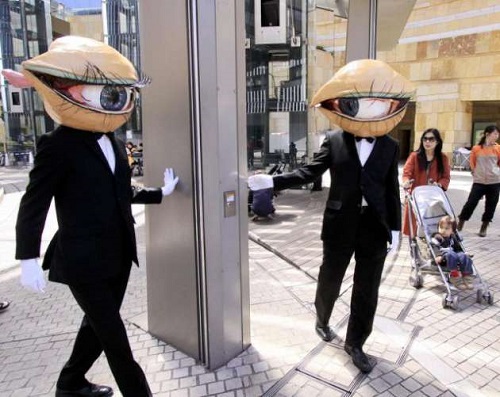 000-500-Funny-pics-from-Japan12-W630