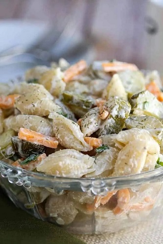 00000-summer-pickle-pasta-salad-recipe-1