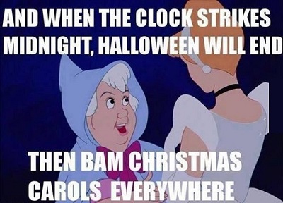 z-691ad03e489bbe5ec8c026482