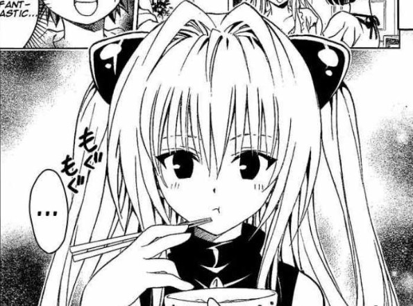 Screenshot_20200520-113128