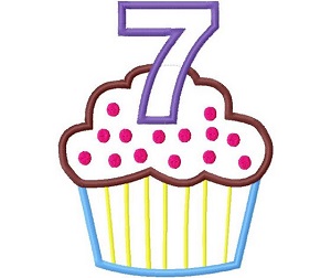cupcakenumber75x7