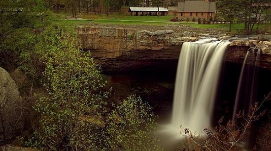 000-summer-1waterfall_alabama