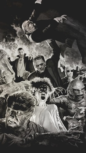 000000-281-movie-monsters-halloween-hollywood-universal