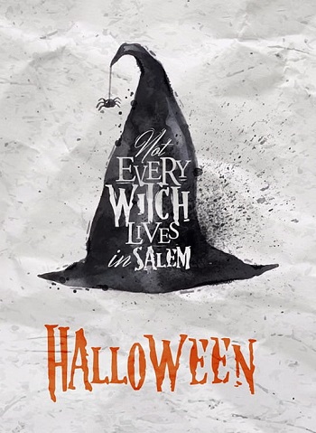 000-350-halloween-witch-hat