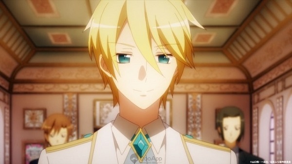 000-600-20012310253617