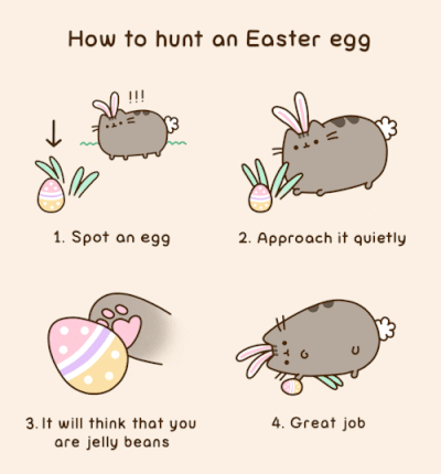 000-gif-19eff4eb3d96f3