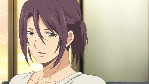 000-500-Reiji_Kiriya-5c9f8b3713c53