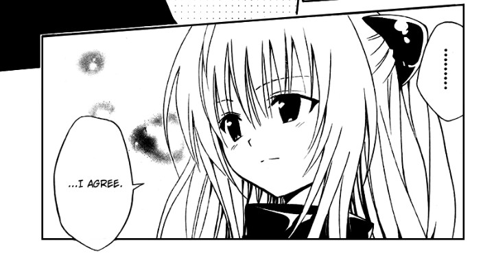 Screenshot_20200529-023023