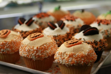 000-450-3Md1sajhcco1_500