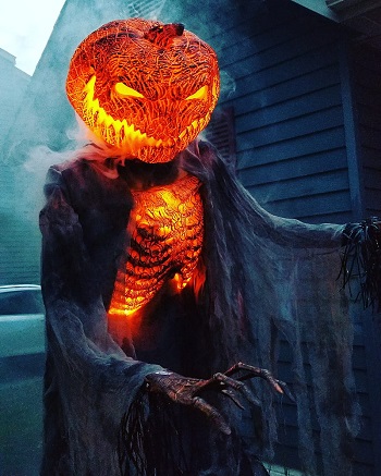 000-350-pumpkin-head-halloween-fire