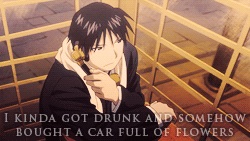 000-lz68erJGbI1qzkmnv