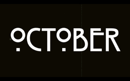 000-450-5d942e639ba2a508477517