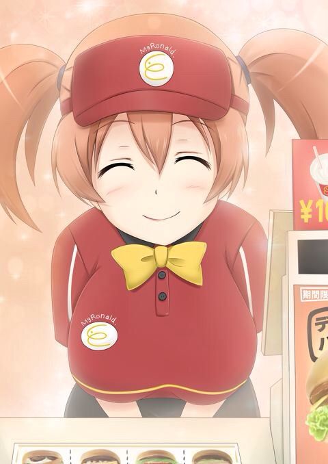 efba5dd9151fa0bf5ed7a69c01da30541781d316_hq