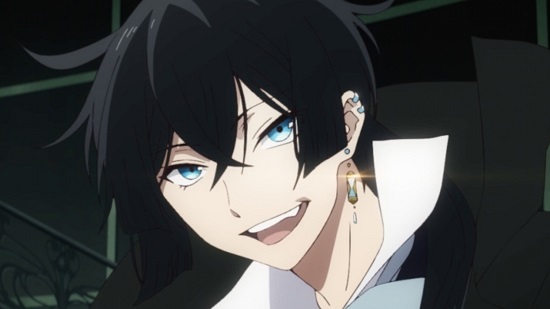 500-l-intro-1633474001