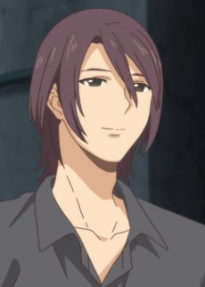 000-230-b135462-C4oYV7PlmXhC