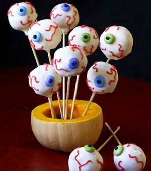 000-300-recipe-image-legacy-id--1095456_10