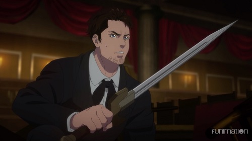 000-500-Fairy-Gone-Episode-01-Figure-07-20190409