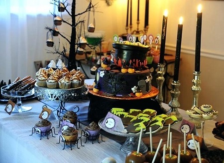 000-450-halloween-tabletop-decorations