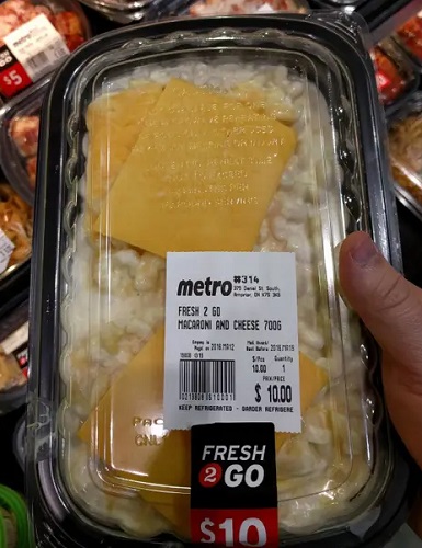 000000-mac-salad-cheese-258315720172781