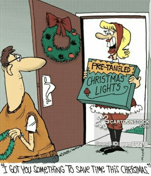christmas-cartoon-stock-com-2-10-search-id-ggmo-71210-7200649