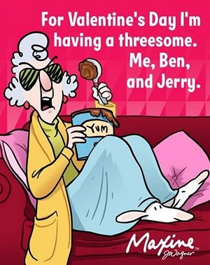 3fb9e45b705d781f0645cb9b1427975a