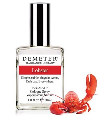 FRAG-1102_zpsf99079b1