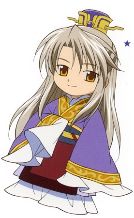 002-277-unnamed (15)