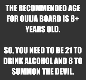 000-275-c1811556d0838b5ad3c14530e91d4071