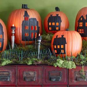 000-300-1466013811-1439227409-54ea4986