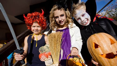 000-500-20141029134849