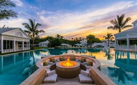 2a8343d6f15419fa52758d098d3c7a703