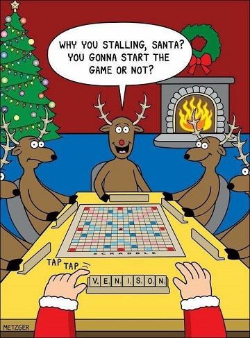 132706794_1736766499839060_1524283887528710947_n
