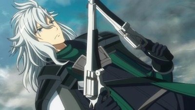 000-400-a22a208_3e7025b5_400