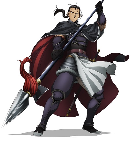 0000-Char-UmahitoDaryun1