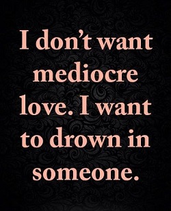 510314b26cde060ab9b574402392aace