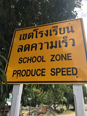 000-300-jpvc5a117d511