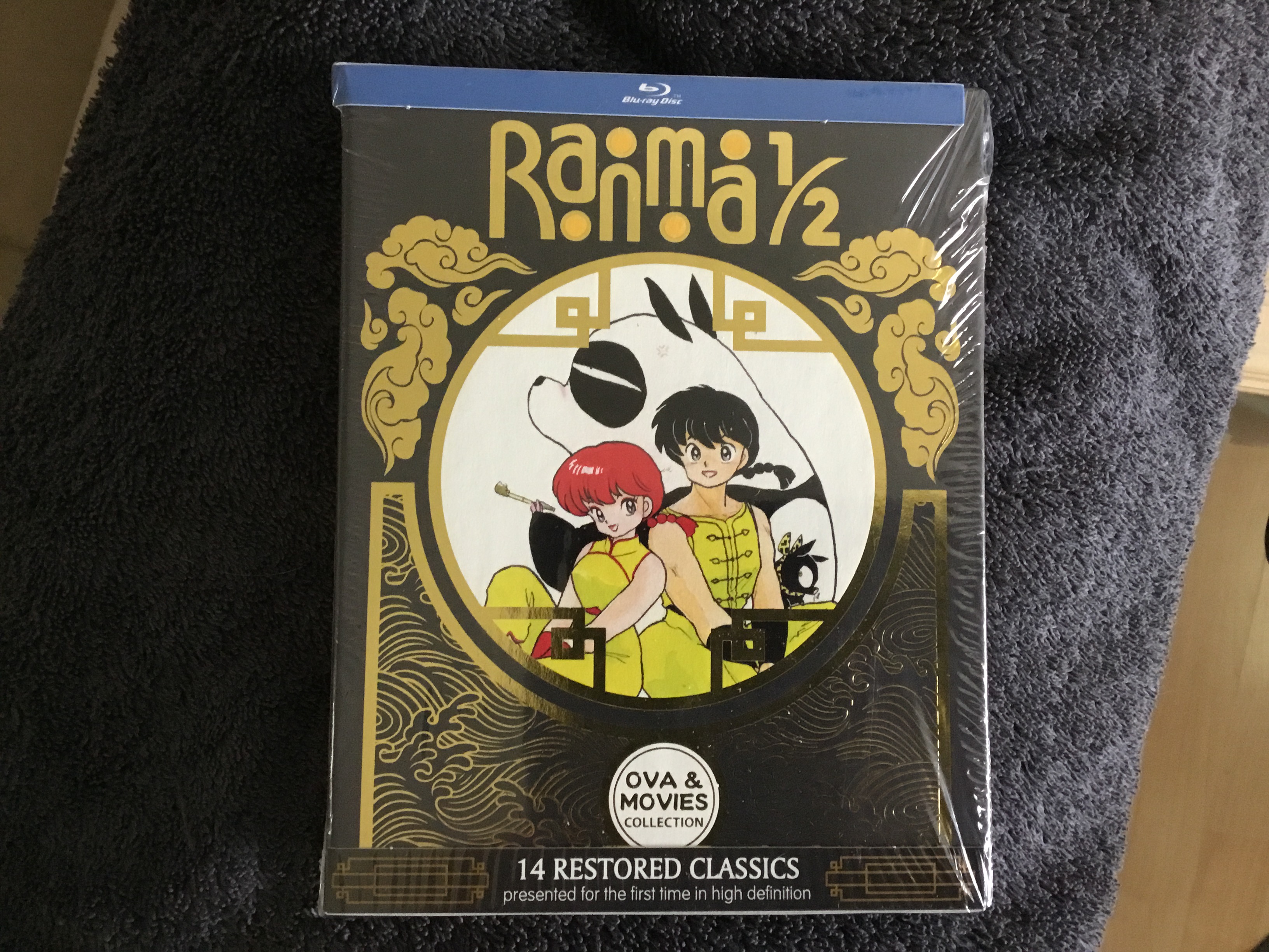 382BCB0B-50A8-410E-8602-3442E32002DD