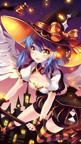00000-281-halloween-anime-girl-kawaii-trick-or-treat