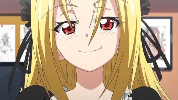 main-qimg-b5f55d4e4338e9e386d824892b7f9afa