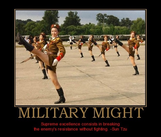 000-poster-1284342249