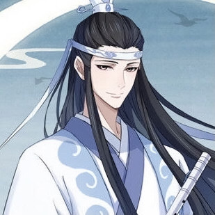 000-309-2e6d46df9e03a2_c0