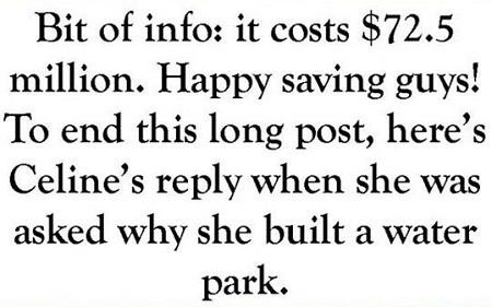 2a8343d6f15419fa52758d098d3c7a710