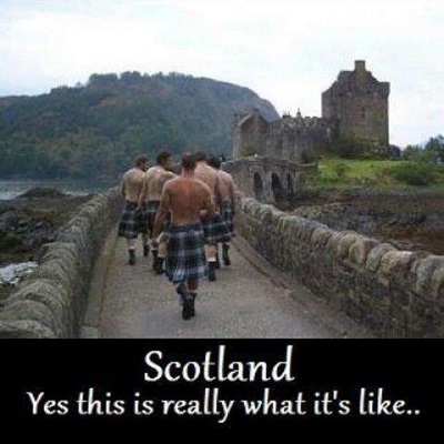 57deaa3f102766b67d2f0fc6ae034ced